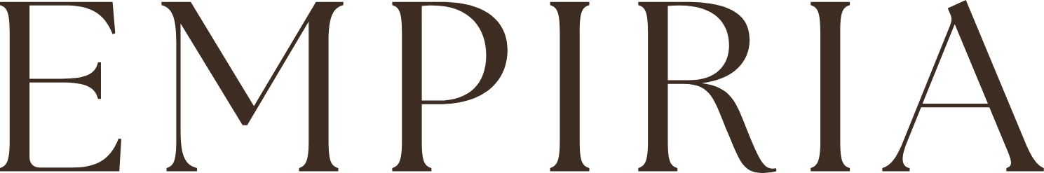 Empiria
